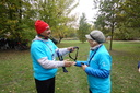 DSC02916.JPG