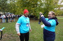 DSC02921.JPG