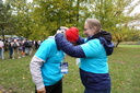 DSC02923.JPG