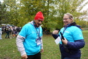 DSC02925.JPG