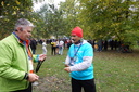 DSC02930.JPG
