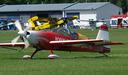 P6120865.jpg