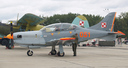 P8304565.jpg