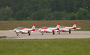 P6022630.jpg