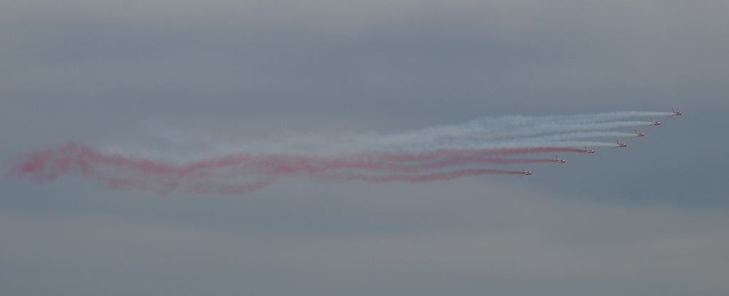 P6192745.jpg