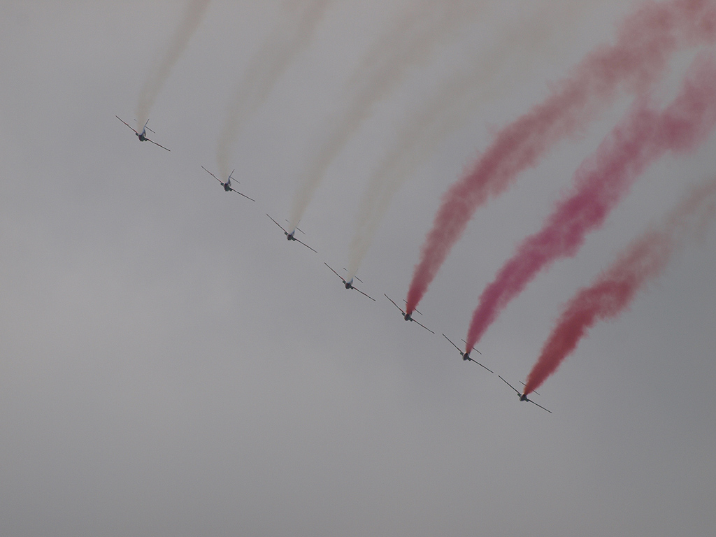 P6192768.jpg