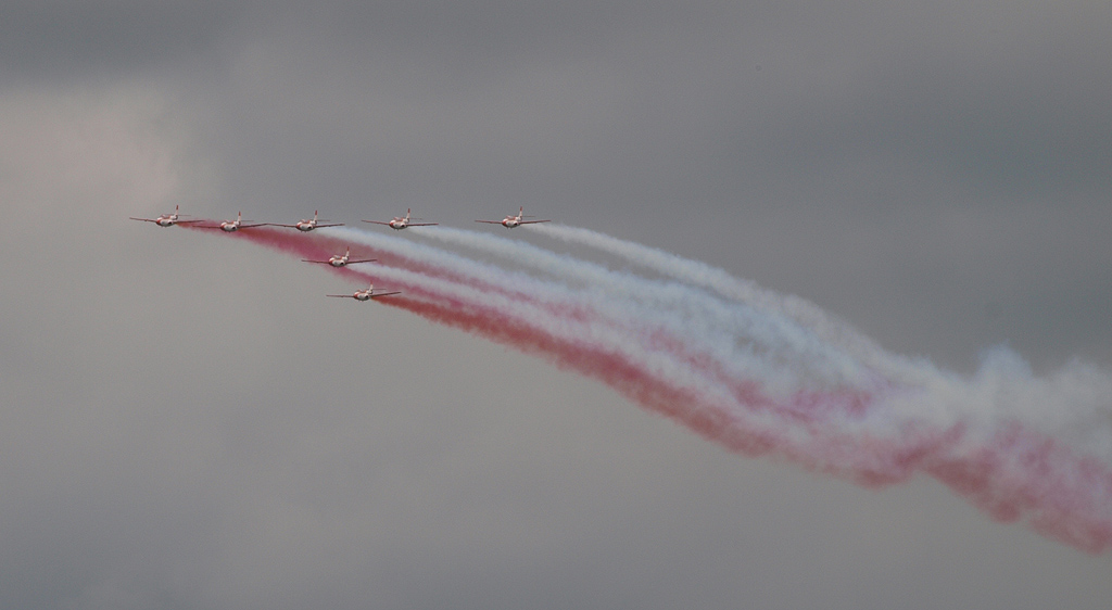 P6192772.jpg