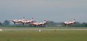 P6192724.jpg