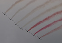 P6192767.jpg