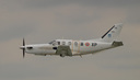 P6192929.jpg
