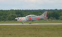 P6200017.jpg
