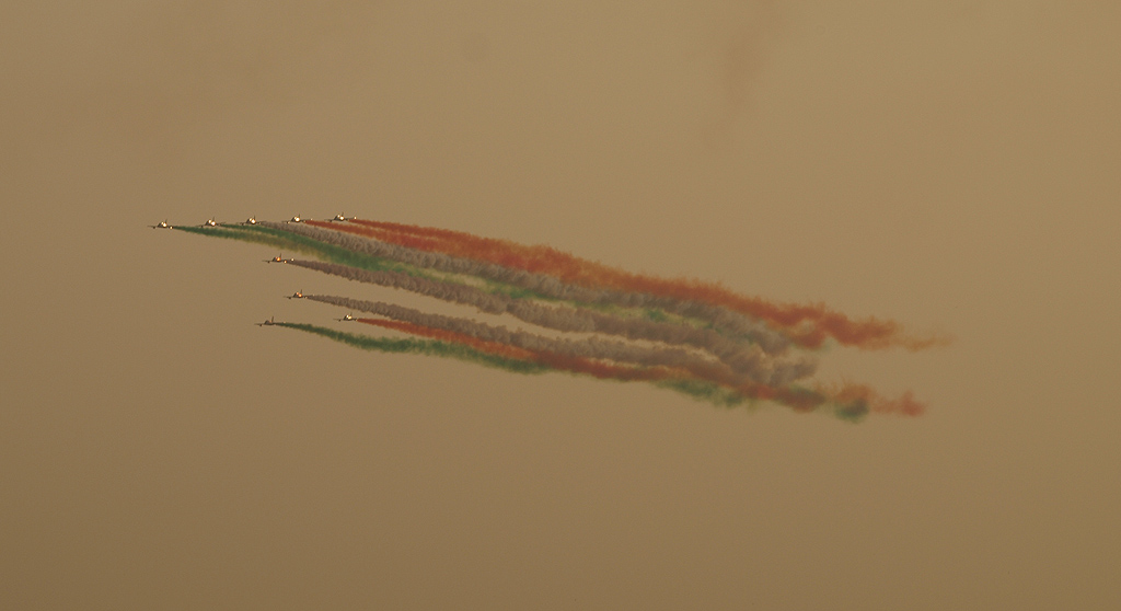 P8270687.jpg
