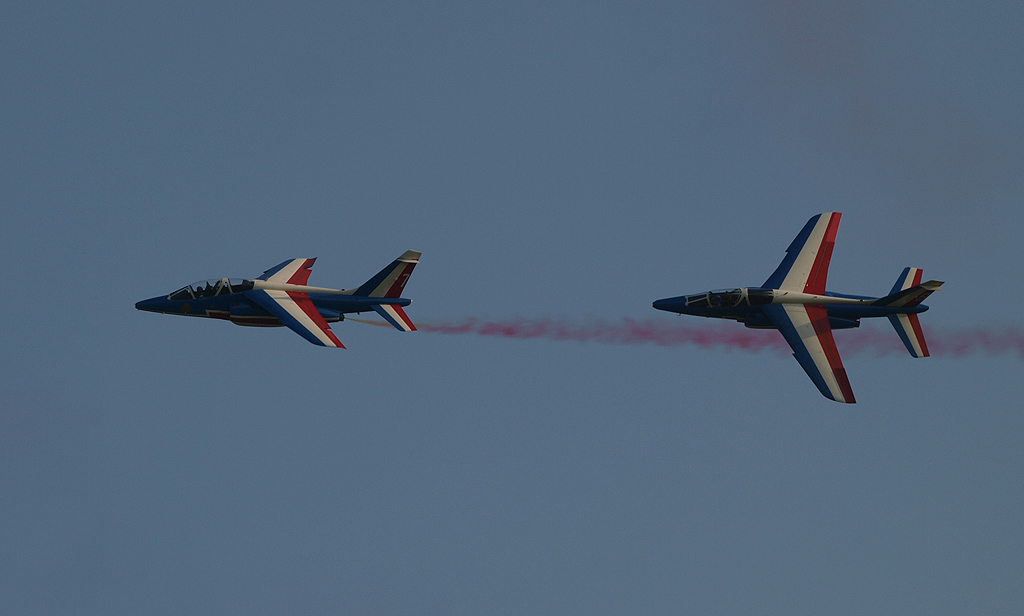 P8279558.jpg