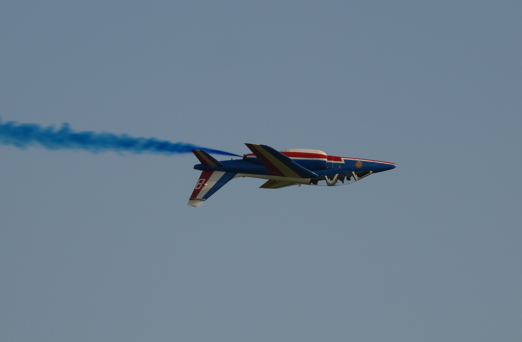 P8279597.jpg