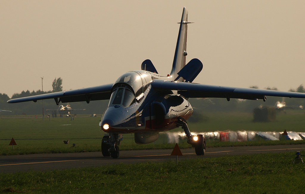 P8279882.jpg