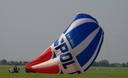 P8276547.jpg