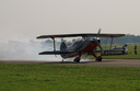 P8276779.jpg