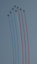 P8279386.jpg