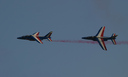 P8279558.jpg