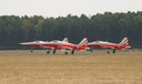 P8224990.jpg