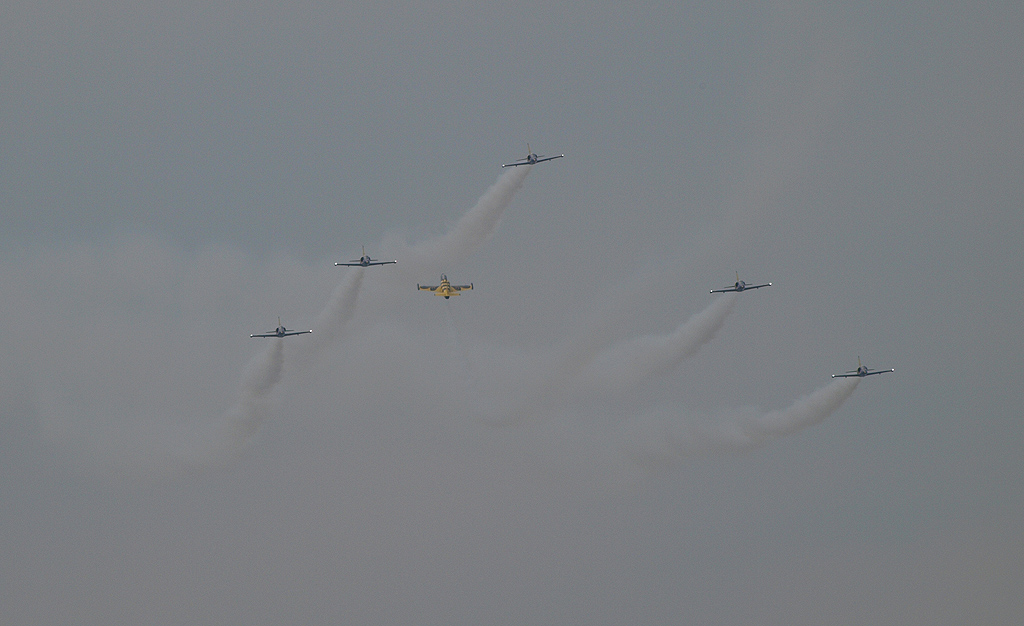P8241310.jpg