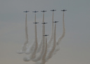 P8241865.jpg