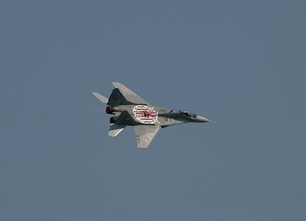 P9104212.jpg
