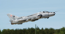 P6035648.jpg