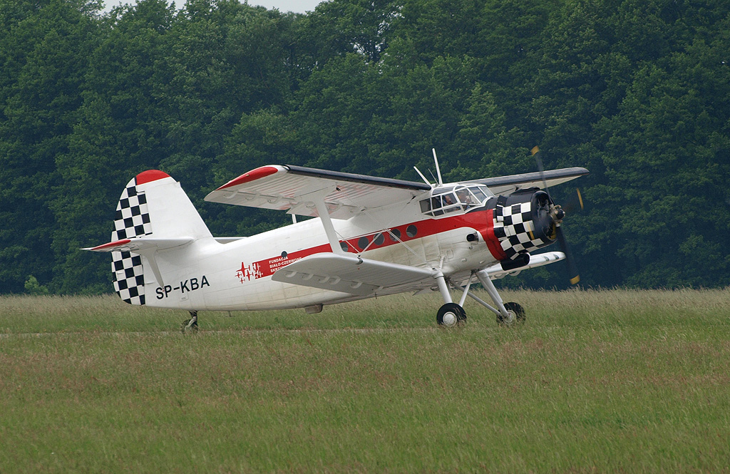 P5260214.jpg