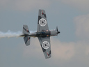 P5260110.jpg