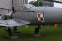 P5167254.jpg