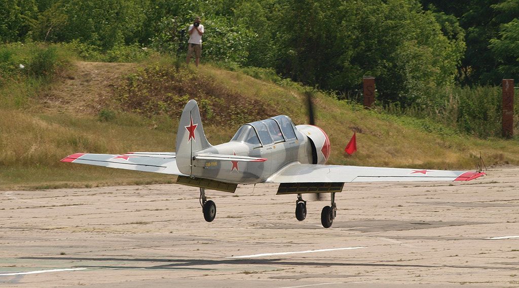 P6257449.jpg