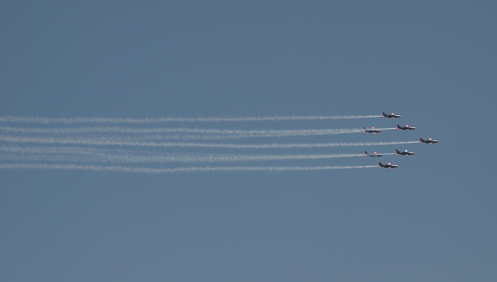P6258457.jpg