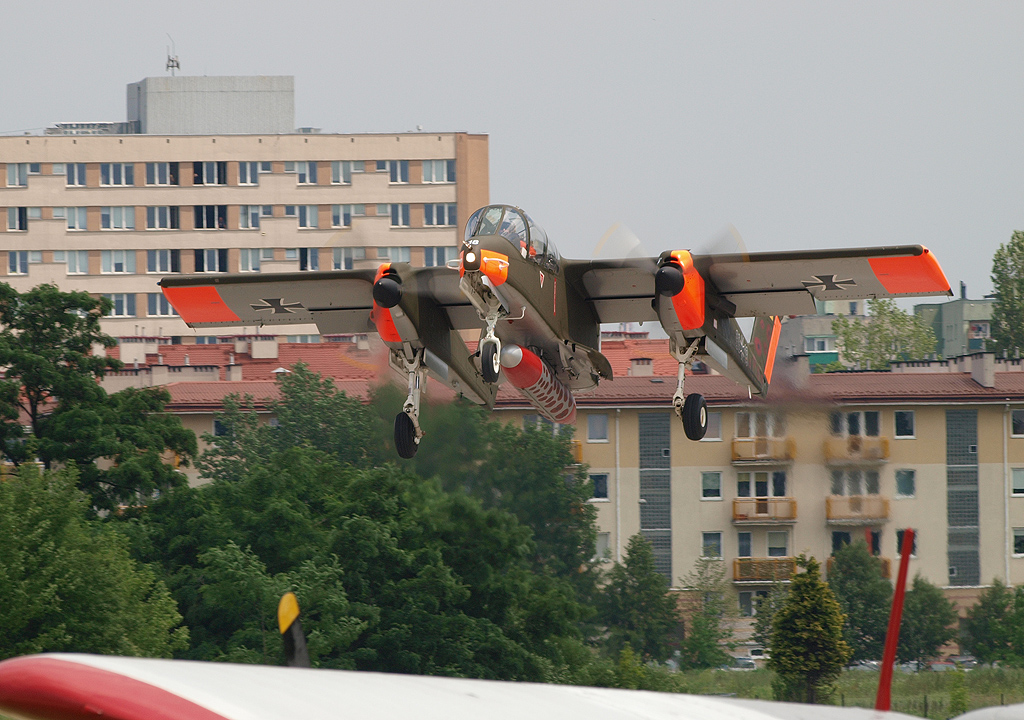 P6248538.jpg