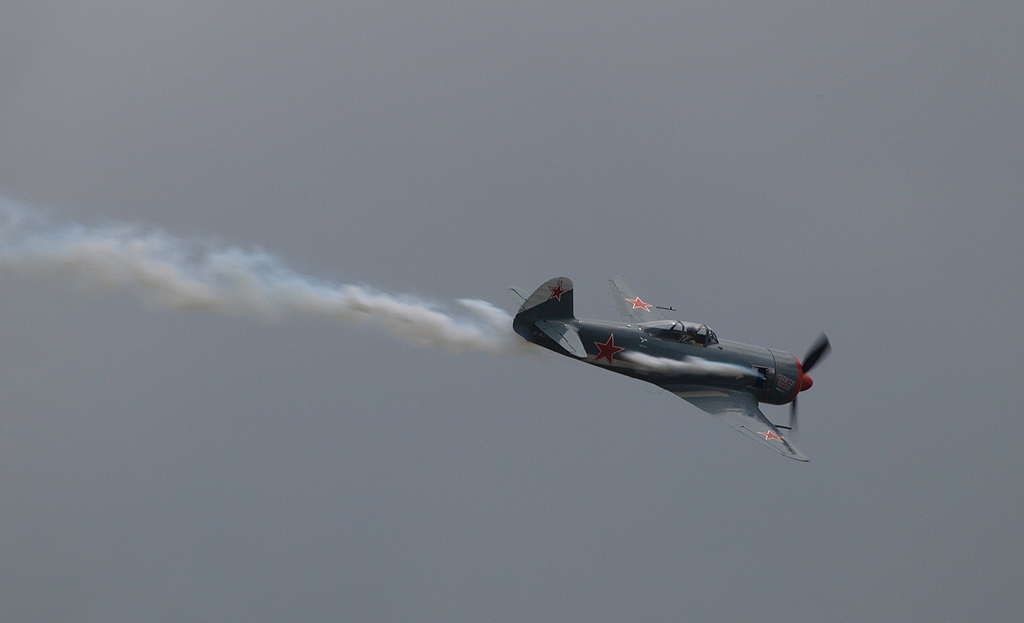 P6244344.jpg