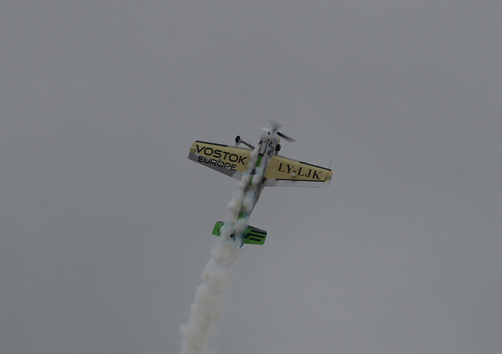 P6244657.jpg