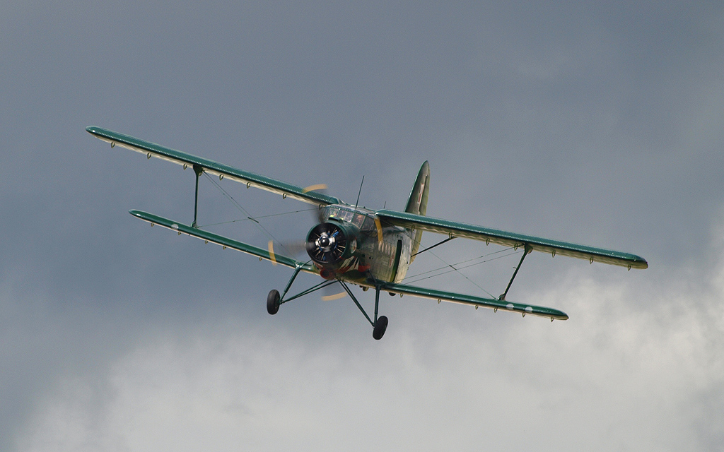 P6245159.jpg