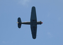 P6244461.jpg