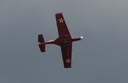 P6245142.jpg