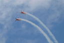P6245237.jpg