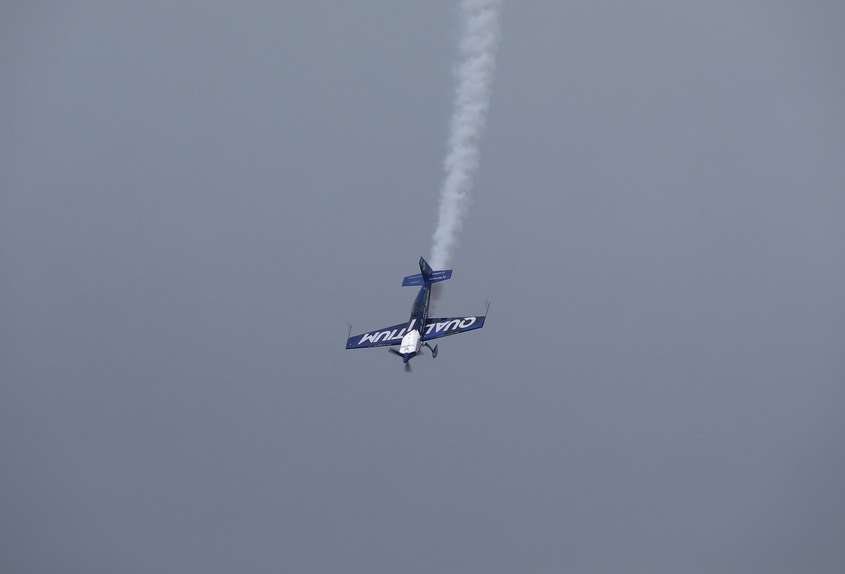 1Z0A7782.jpg