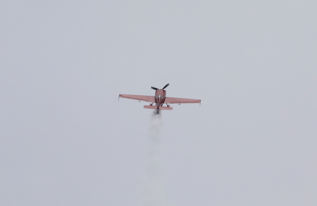 1Z0A8056.jpg