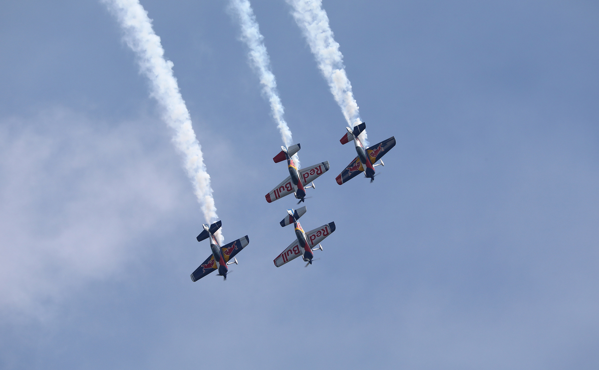 1Z0A8622.jpg