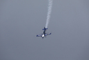 1Z0A7782.jpg