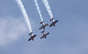 1Z0A8622.jpg