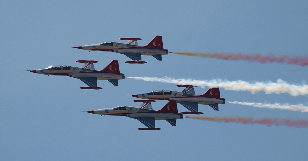 P6136683.jpg