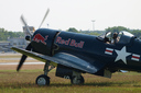 P6137922.jpg