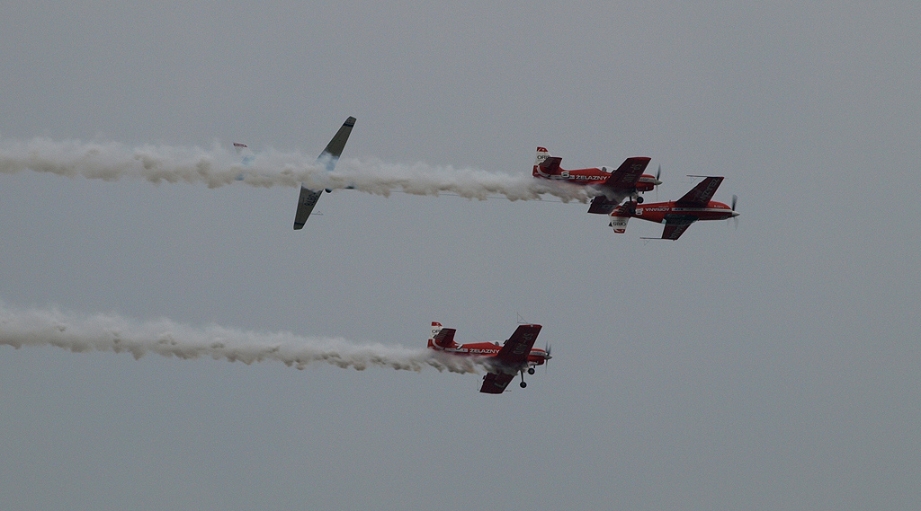 P5284794.jpg