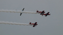 P5284794.jpg