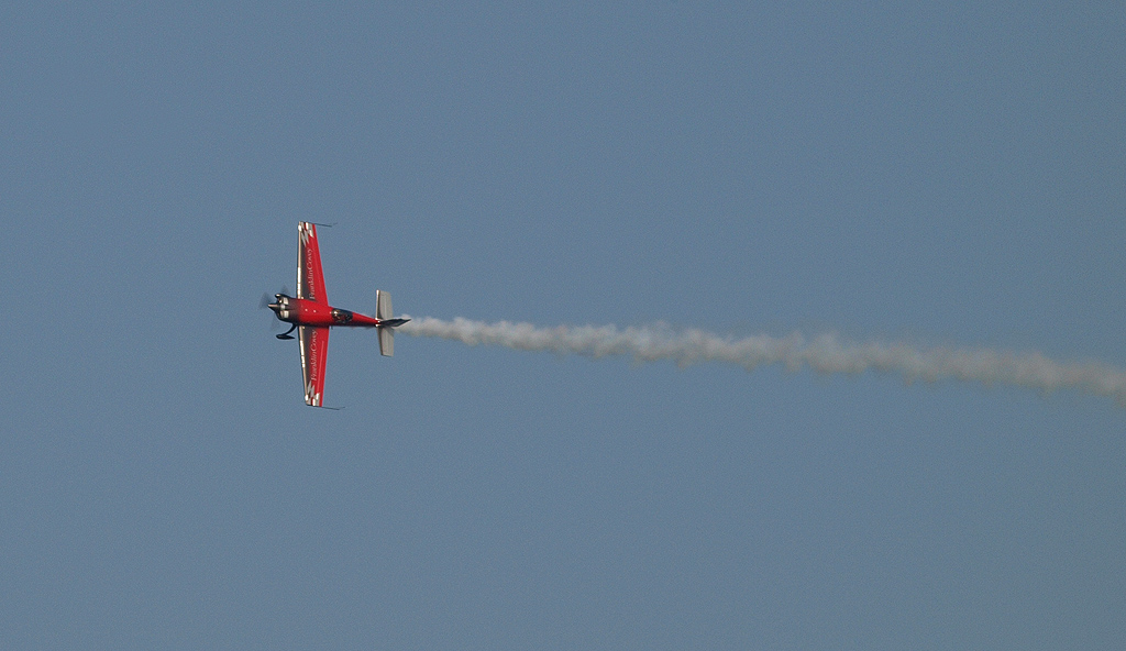 P8115775.jpg